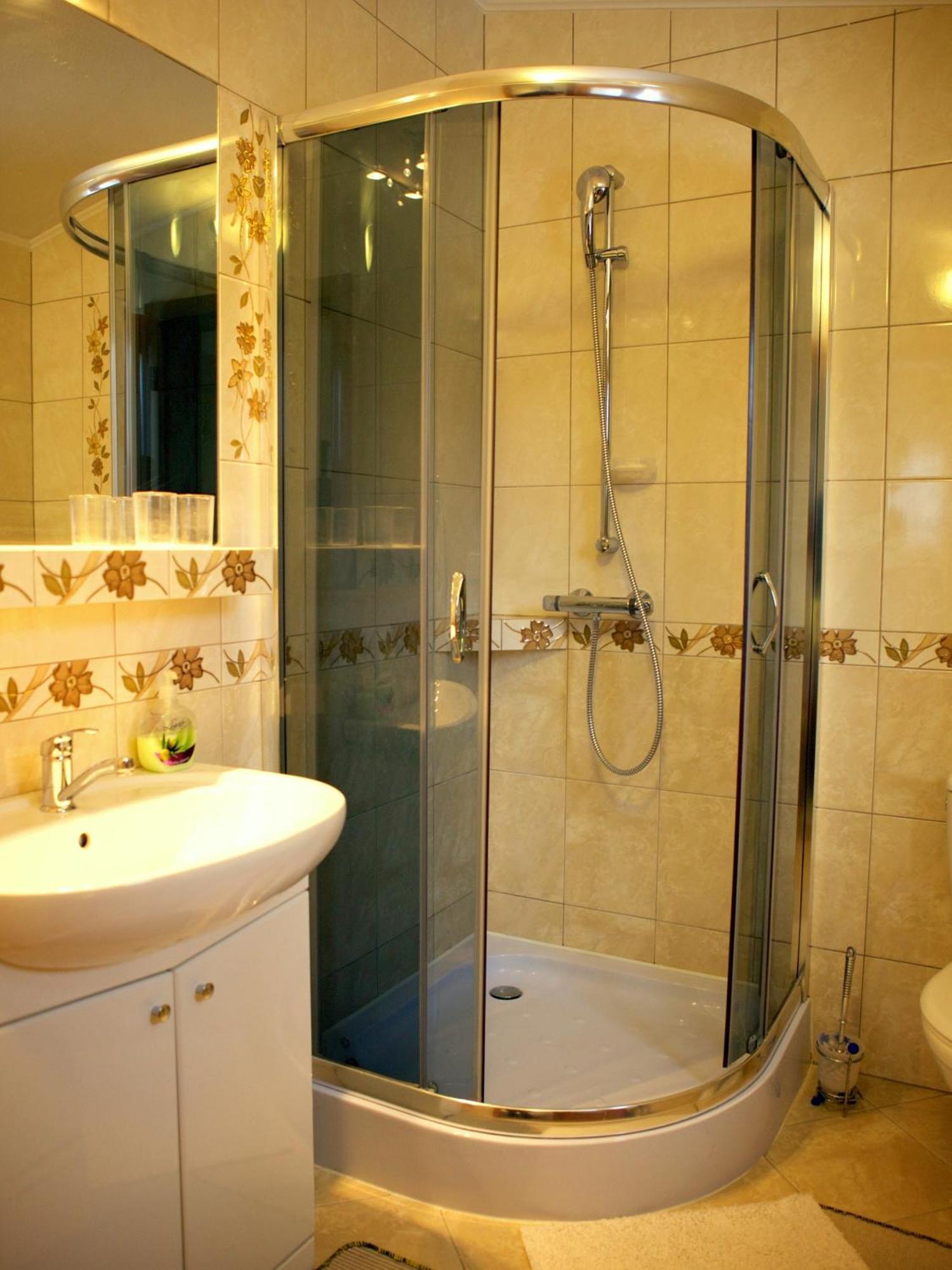 Apartmány Zuberec - Julius a Agnes Exterior foto
