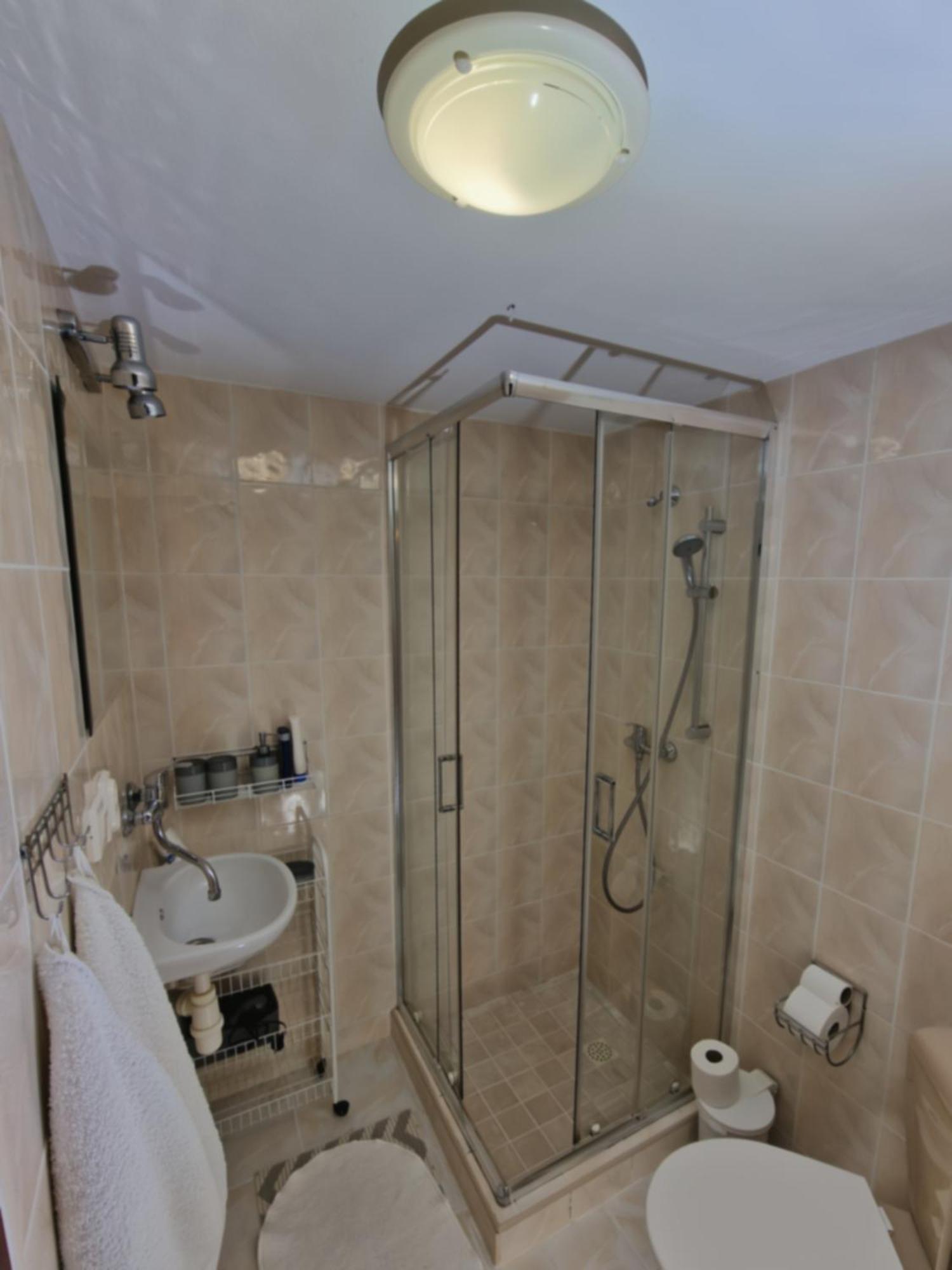 Apartmány Zuberec - Julius a Agnes Exterior foto